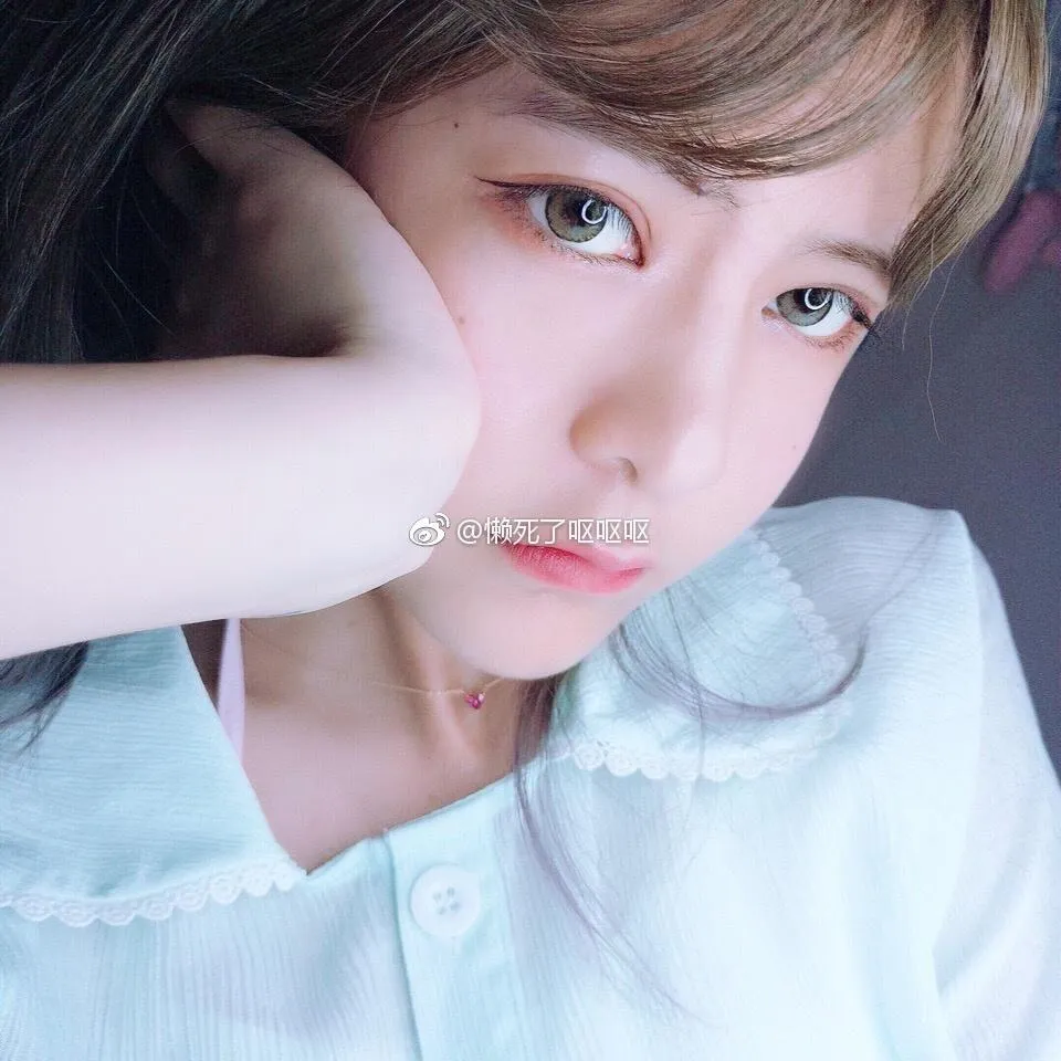 眼酱大魔王w – NO.008 各种杂图合集 [3.15GB]-微博 [149P]插图9